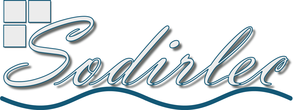 Soluções Dedicadas