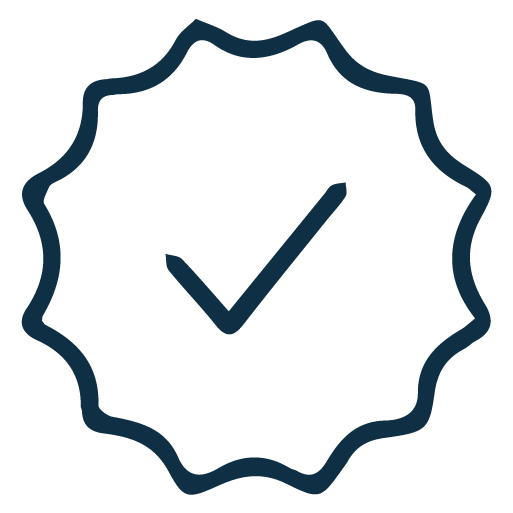 equipa certificada
