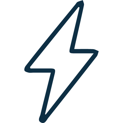 instalações elétricas