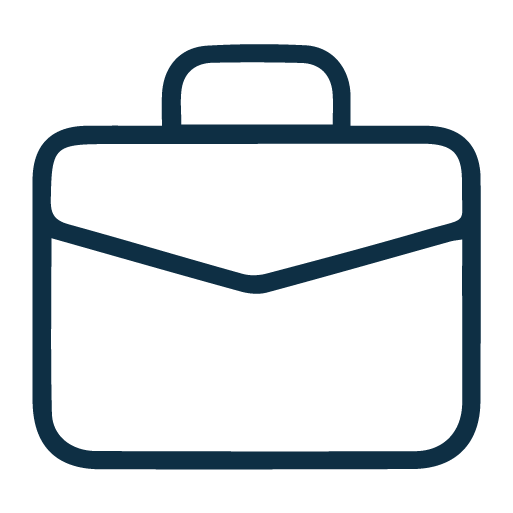 projetos realizados
