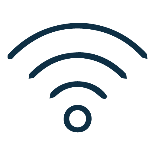 telecomunicações